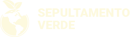 Sepultamento Verde